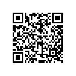 C48-00R22-12P6-402 QRCode