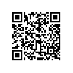 C48-00R22-12P7-102 QRCode