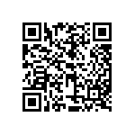 C48-00R22-12P8-102 QRCode