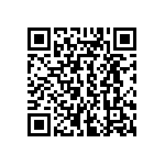 C48-00R22-12S6-402 QRCode