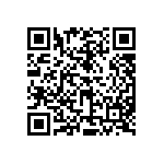 C48-00R22-12S6-406 QRCode