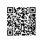 C48-00R22-12S7-102 QRCode