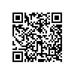 C48-00R22-12S7-406 QRCode