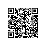 C48-00R22-12S8-406 QRCode