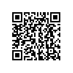 C48-00R22-12S9-106 QRCode