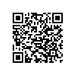 C48-00R22-19P-102 QRCode