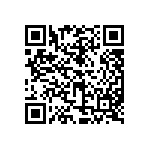 C48-00R22-19P6-406 QRCode