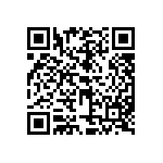 C48-00R22-19P8-102 QRCode