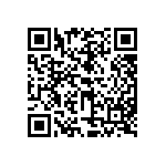 C48-00R22-19P9-102 QRCode