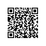 C48-00R22-19P9-406 QRCode