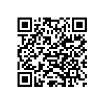 C48-00R22-19S-106 QRCode