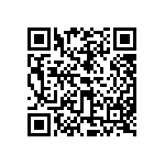 C48-00R22-19S7-102 QRCode