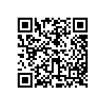 C48-00R22-19S7-402 QRCode