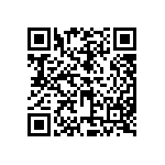 C48-00R22-19S8-402 QRCode