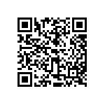 C48-00R22-32P7-102 QRCode