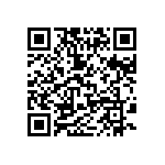 C48-00R22-32P8-106 QRCode