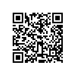 C48-00R22-32S7-106 QRCode