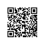 C48-00R22-32S8-102 QRCode