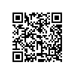 C48-00R22-32S9-106 QRCode