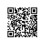 C48-00R22-55P9-102 QRCode