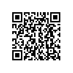 C48-00R22-55S6-102 QRCode