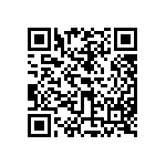 C48-00R22-55S7-106 QRCode