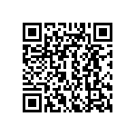 C48-00R22-55S8-106 QRCode