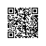 C48-00R22Y55P6-402 QRCode