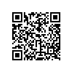 C48-00R24-43S6-102 QRCode