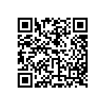 C48-00R24-57S6-102 QRCode