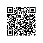 C48-00R24-61P-102 QRCode