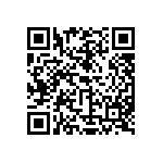 C48-00R24-61P6-106 QRCode