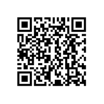 C48-00R24-61S6-105 QRCode