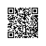 C48-00R24-61S6-106 QRCode