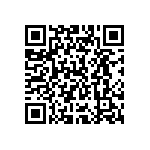 C48-00R8-2P-106 QRCode