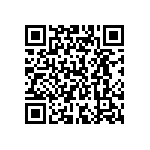 C48-00R8-2S-106 QRCode