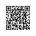 C48-00R8-2S6-106 QRCode