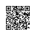 C48-03R10-20P7-106 QRCode