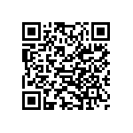 C48-03R12-12P-106 QRCode