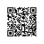 C48-03R12-12S7-102 QRCode