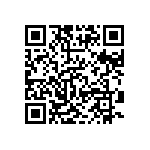 C48-03R14-4P-102 QRCode