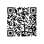 C48-03R14-7S-102 QRCode