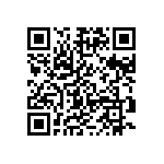 C48-03R18-14P-102 QRCode