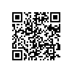 C48-03R18-14S-106 QRCode