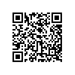 C48-03R20-16S7-102 QRCode