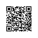 C48-03R20-16S7-106 QRCode