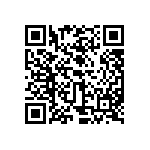 C48-03R20-28P7-102 QRCode