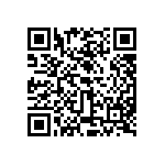 C48-03R20-39S7-106 QRCode