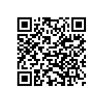 C48-03R20-41P-102 QRCode