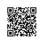 C48-03R22-19P-106 QRCode